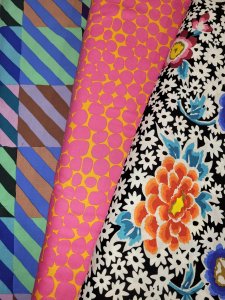 Kaffe Fassett Collective