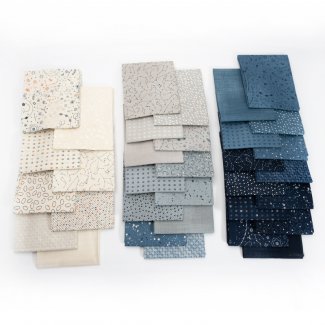 Astra by Janet Clare for Moda