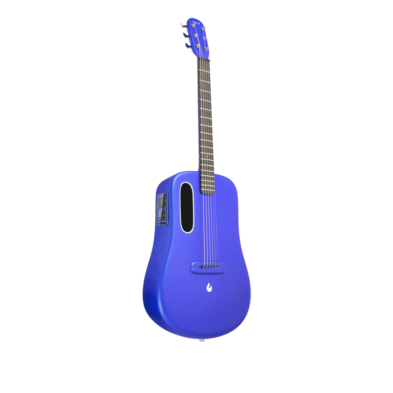 lava-me-3-smart-guitar-blue-38-6973024273603
