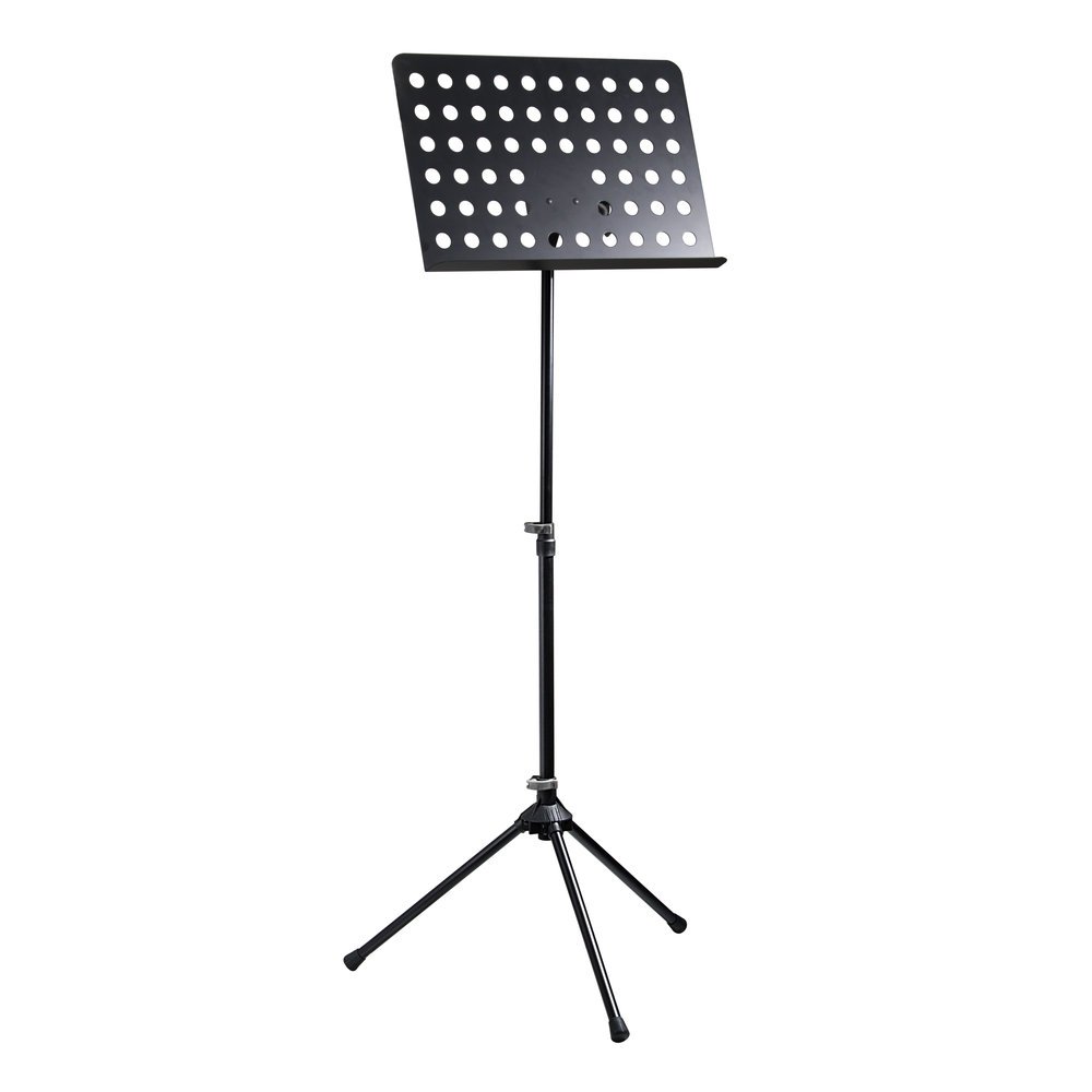Musical Instruments & DJ Adjustable Tabletop Book Stand 48cm x 34cm Tiger Desktop Sheet Music