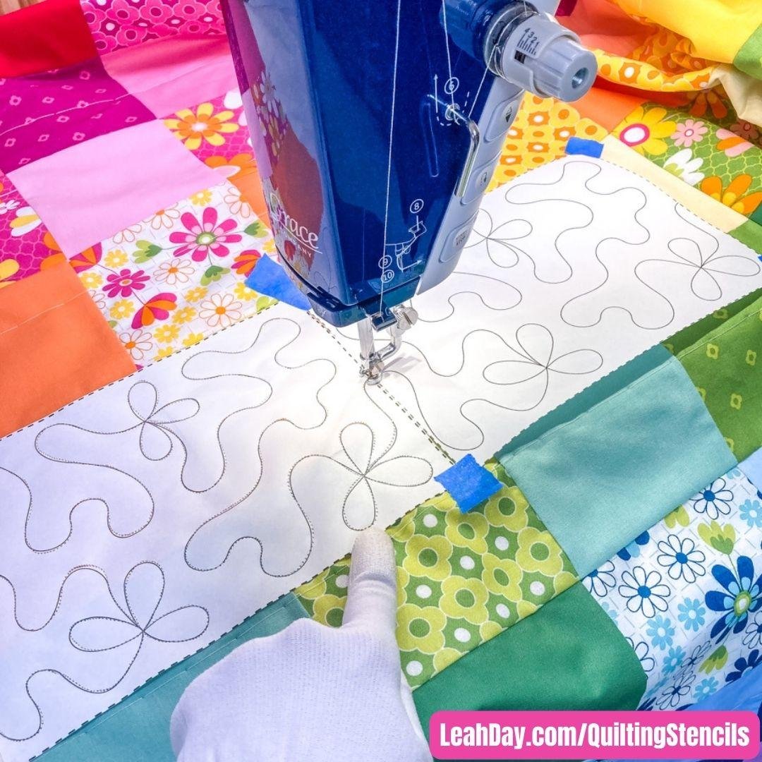 leah-day-template-quilting-with-leah-day