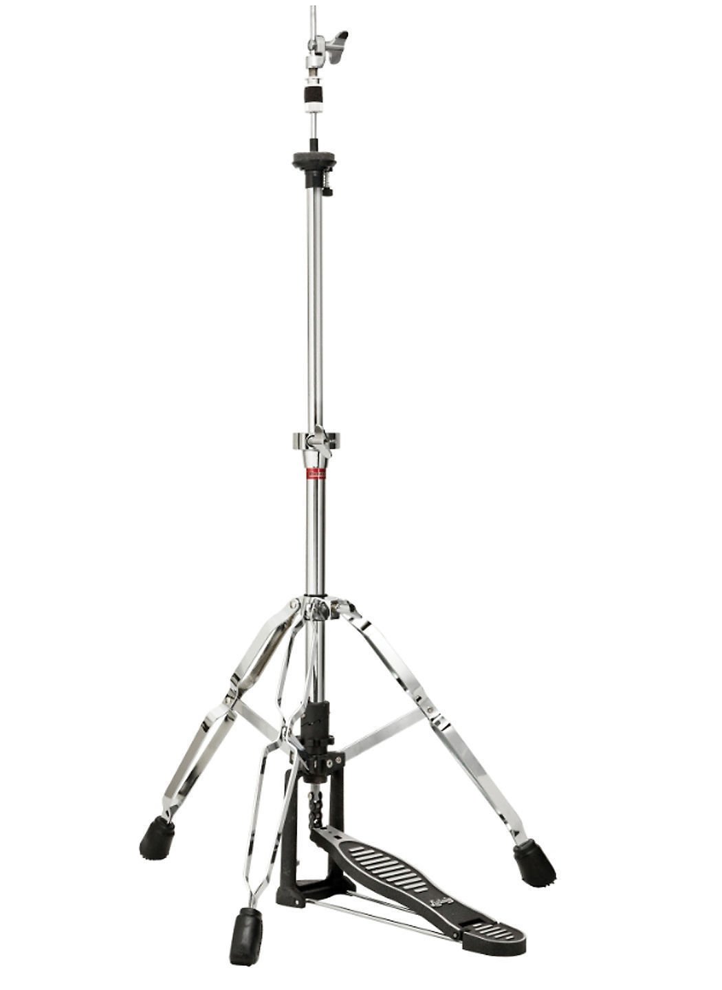 Ludwig 400 Series HiHat Stand 641064459665
