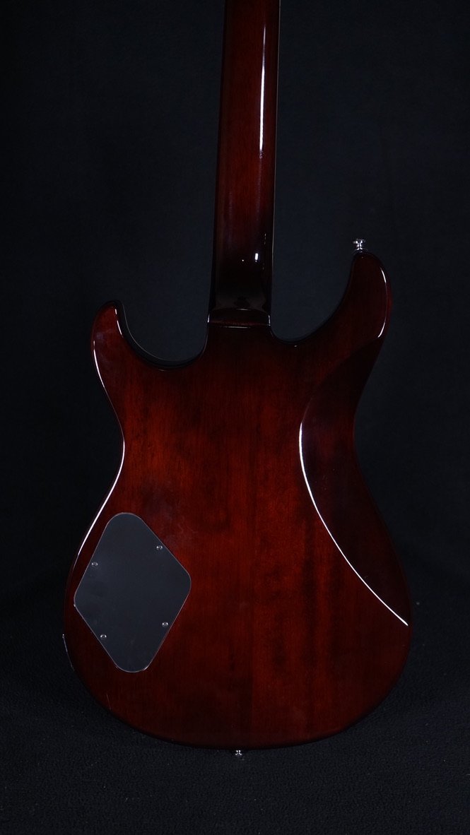 G&L Ascari GT-90