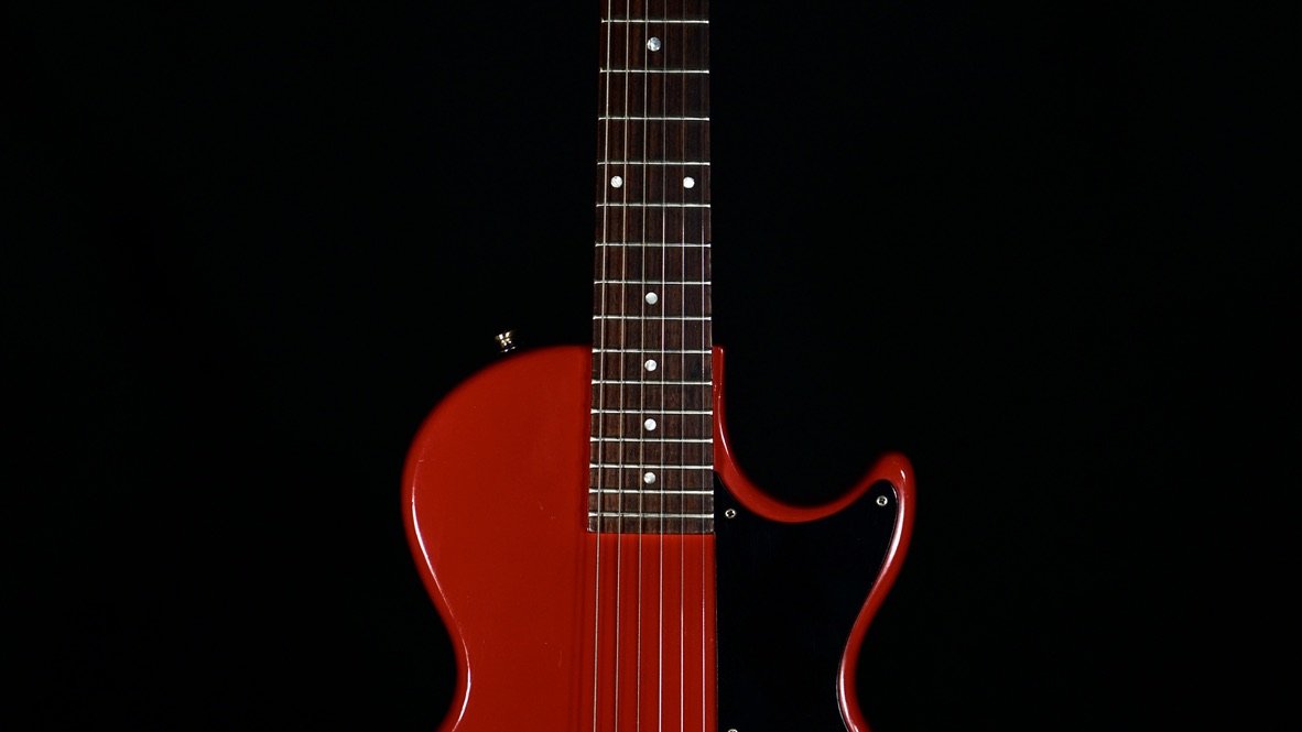 Melody Maker Foreign トランペット 年代物 Maker Melody trumpet