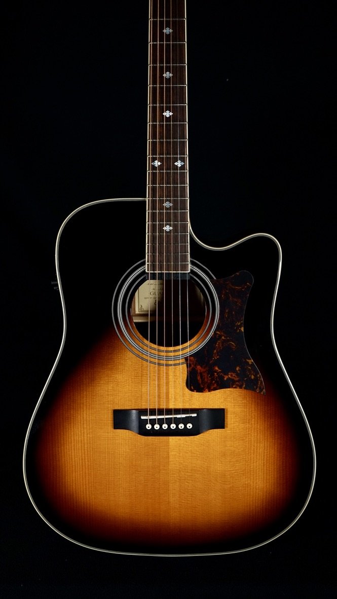 Epiphone　Masterbilt　DR-500MCE 423559000001000-00-720x720.jpg