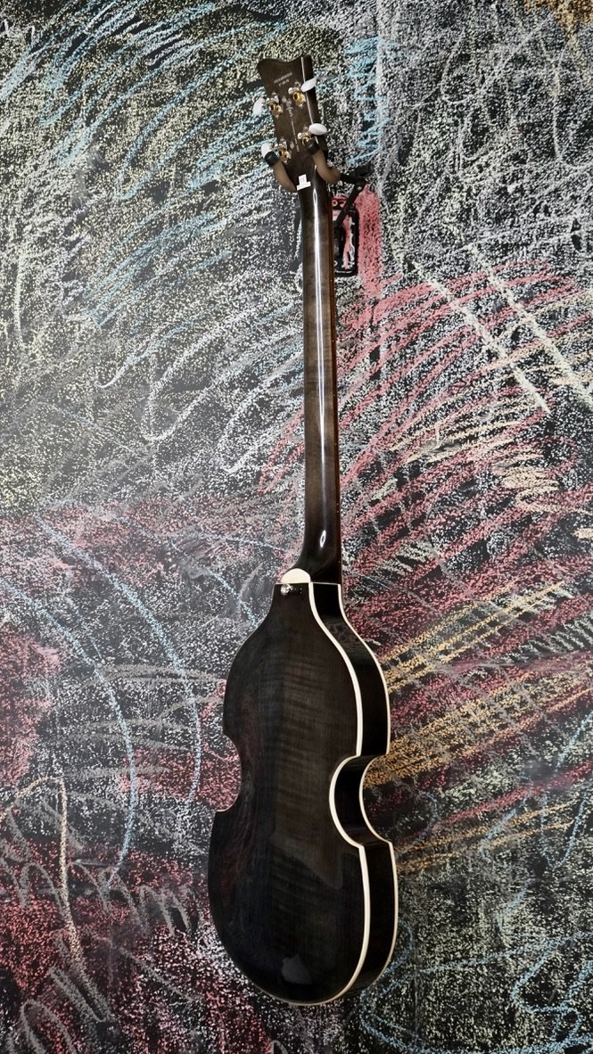 美品 梅沢バイオリン anno 1986 No.U1 春日楽器 サイズ4/4 最新デザインの 梅沢バイオリン 3/4 U50 1987 – シロップ