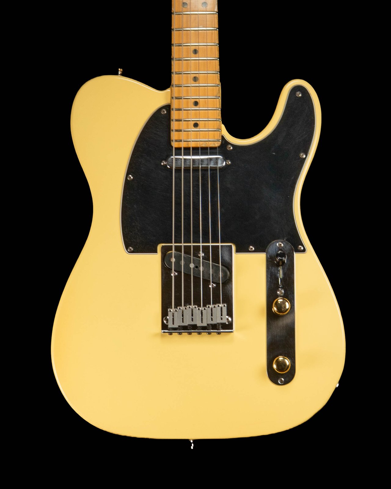 Fender American Standard Telecaster 95年製 1995 Fender American Standard Telecaster