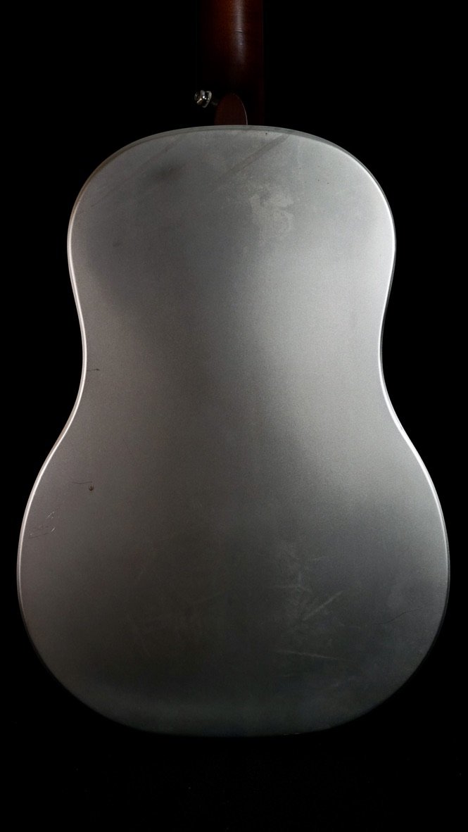 2006 National Vintage Delphi Resonator