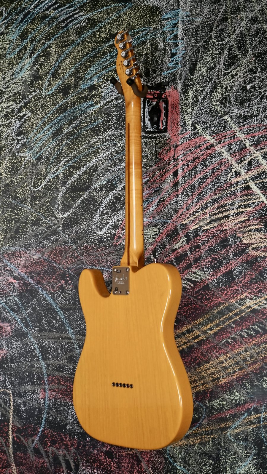 や*け様 2006年製FenderUSA American Deluxe PBa Fender American Deluxe Stratocaster Guitar Black 2006 USA