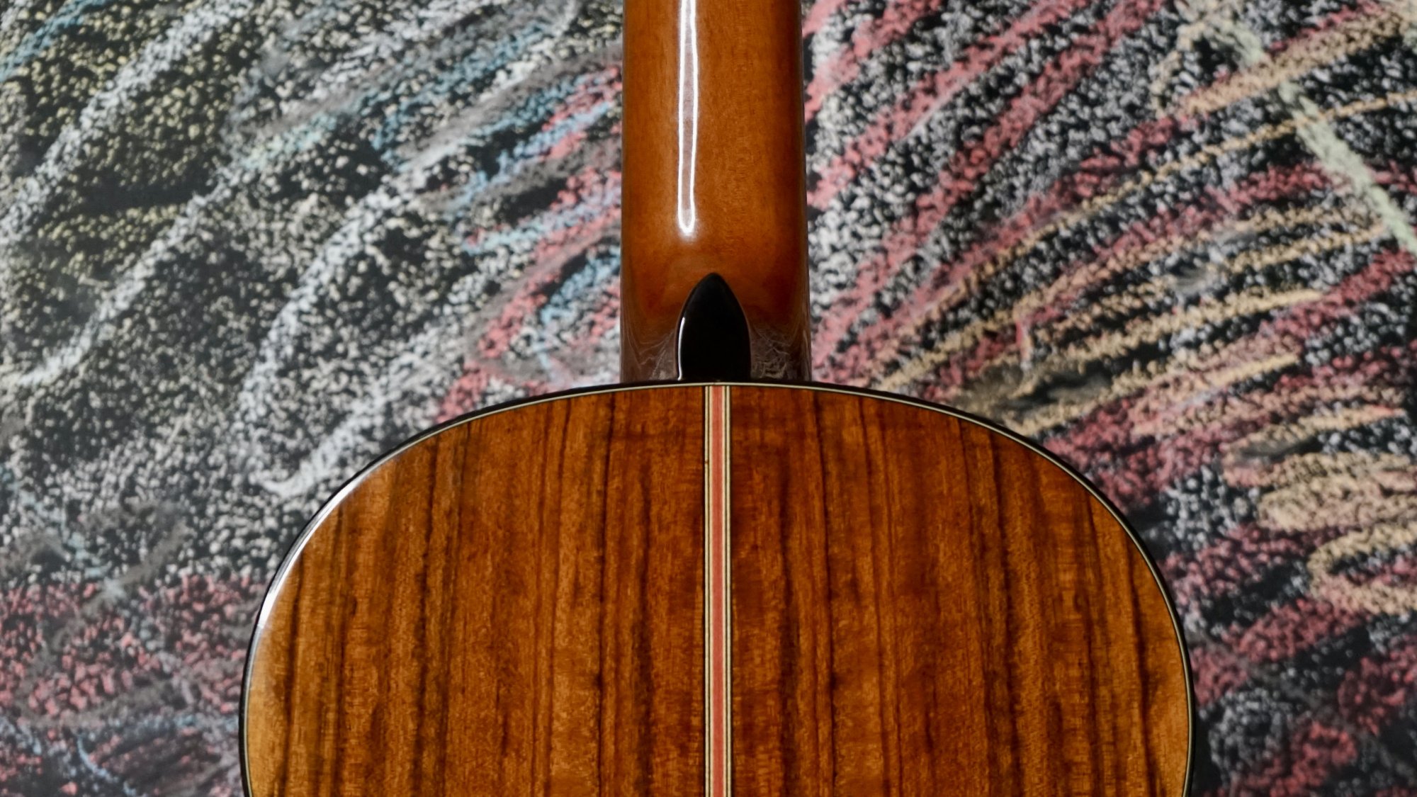 Used Yamaha Classical CG-151S