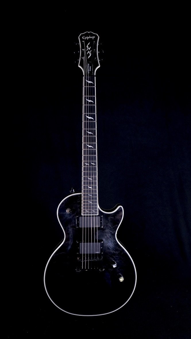 ギター Epiphone Les Paul Custom Prophecy H79034000002000-00-2000x2000.jpg