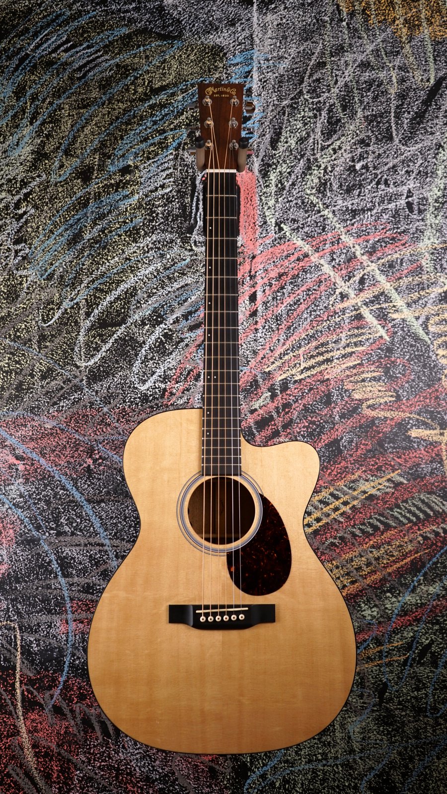 Martin OMCPA4 Rosewood【ジャンク】 Martin OMCPA4 Rosewood USED (s398) | Reverb Canada