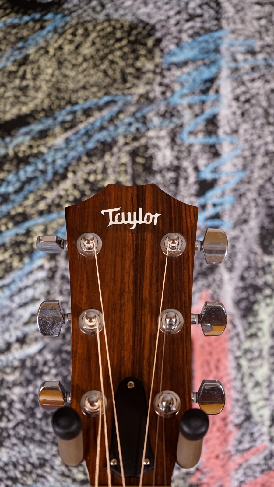 taylor 210 fishman アコギ　ギター taylor 210 fishman アコギ ギター｜Yahoo!フリマ（旧PayPayフリマ）