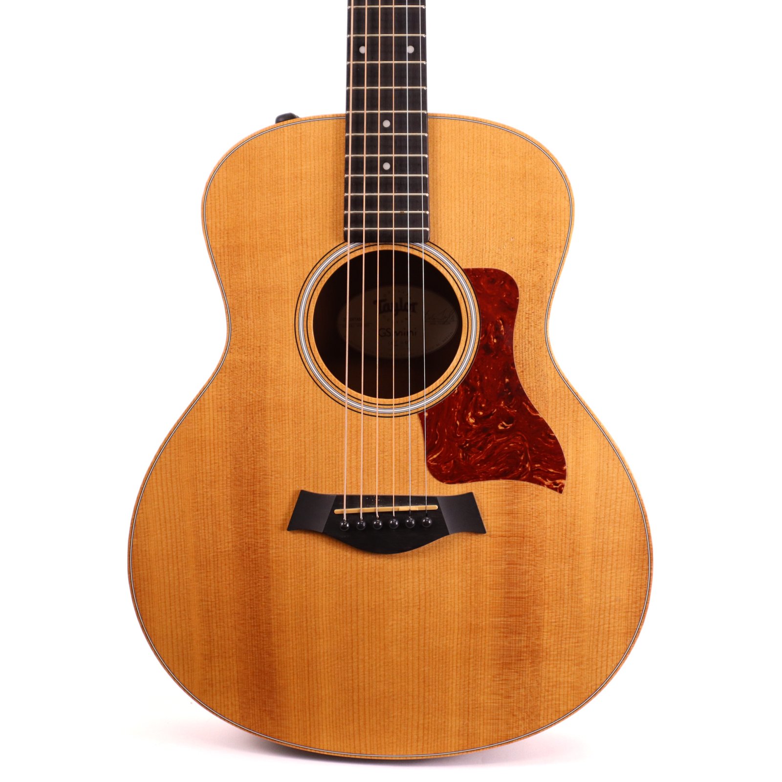 Taylor GS Mini Excellent Condition