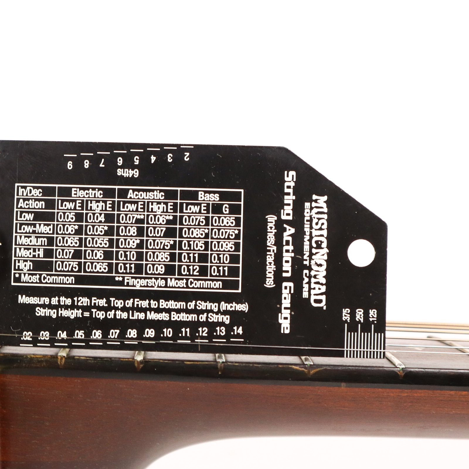 1026 pyzar【78年製】CAT'S EYES CE-800 Tokai Cat's Eye CE-800 Acoustic Guitar w/OHSC 1978