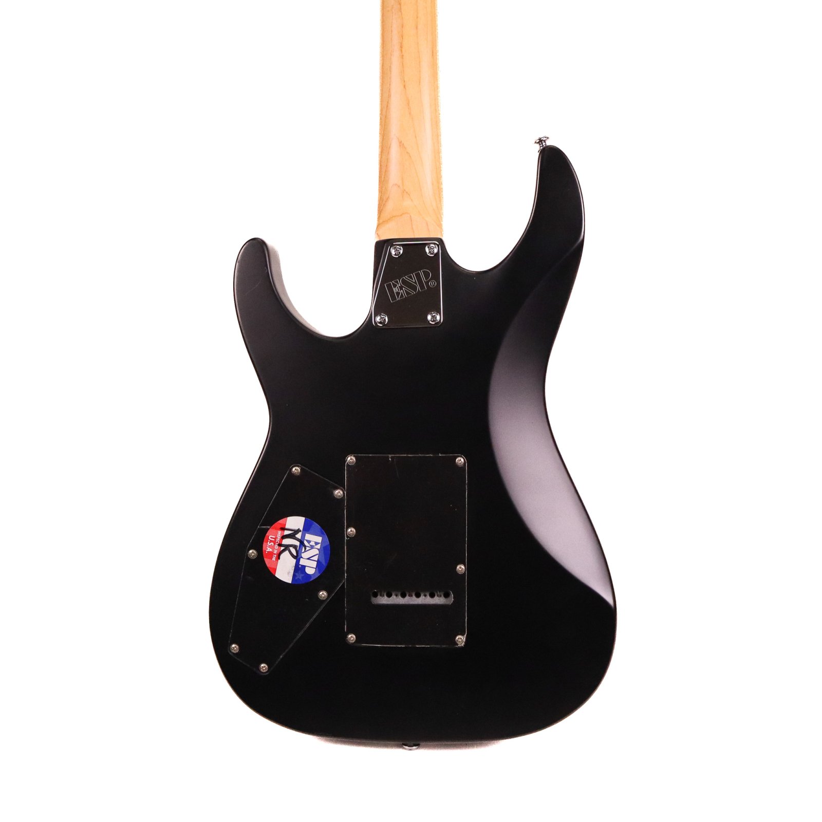 LTD M-53 - 53