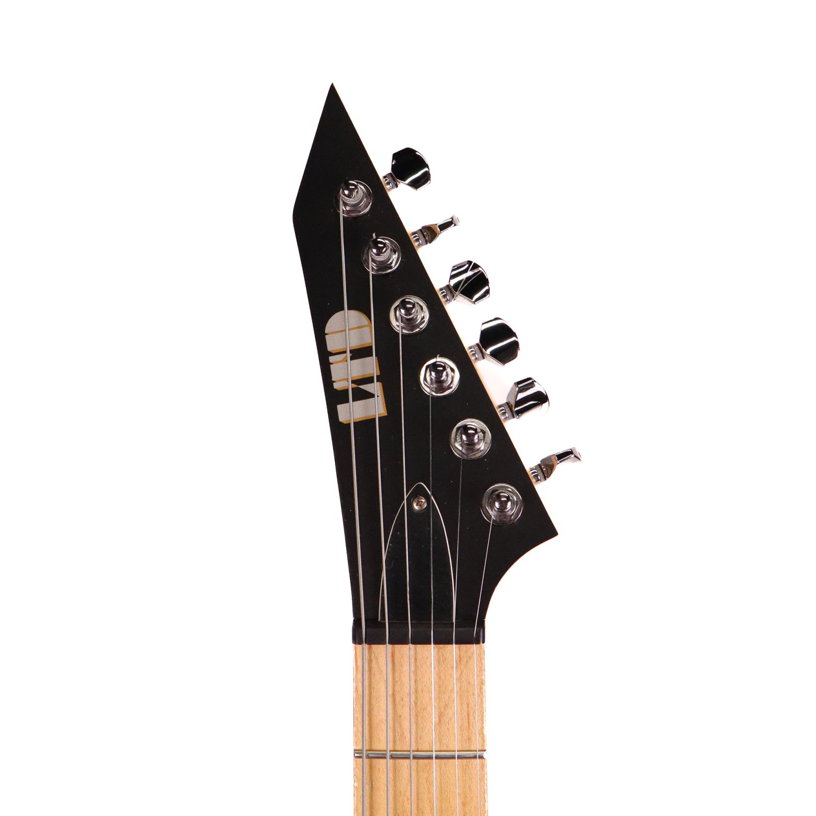 LTD M-53 - 53