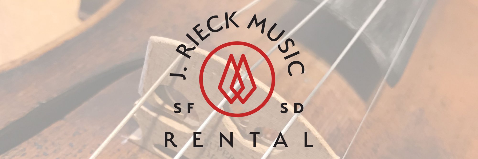 j-rieck-music-sioux-falls-sd