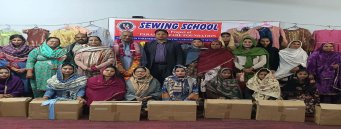 Embroidery: Quilting in the Hoop #1 Edge to Edge Designs #1