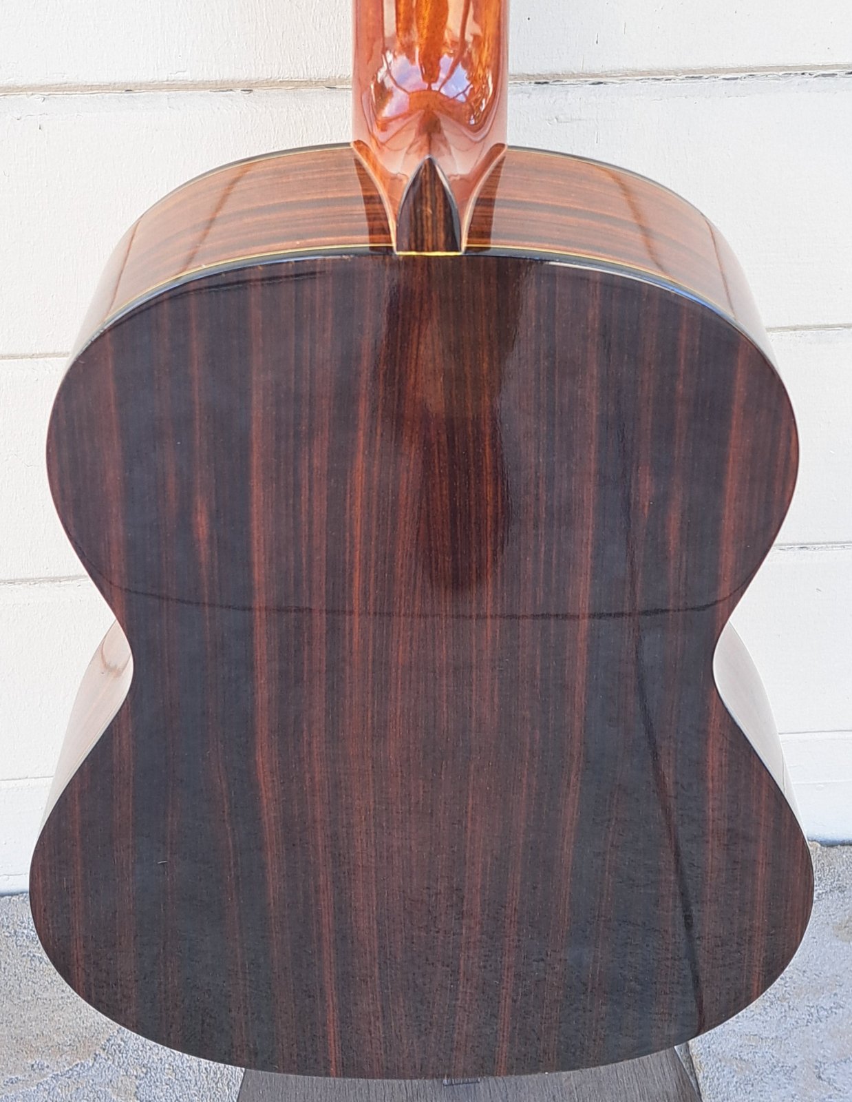 クラッシックギター 高嶺、Cー128 ￼ Raimundo 128C クラシックギター  