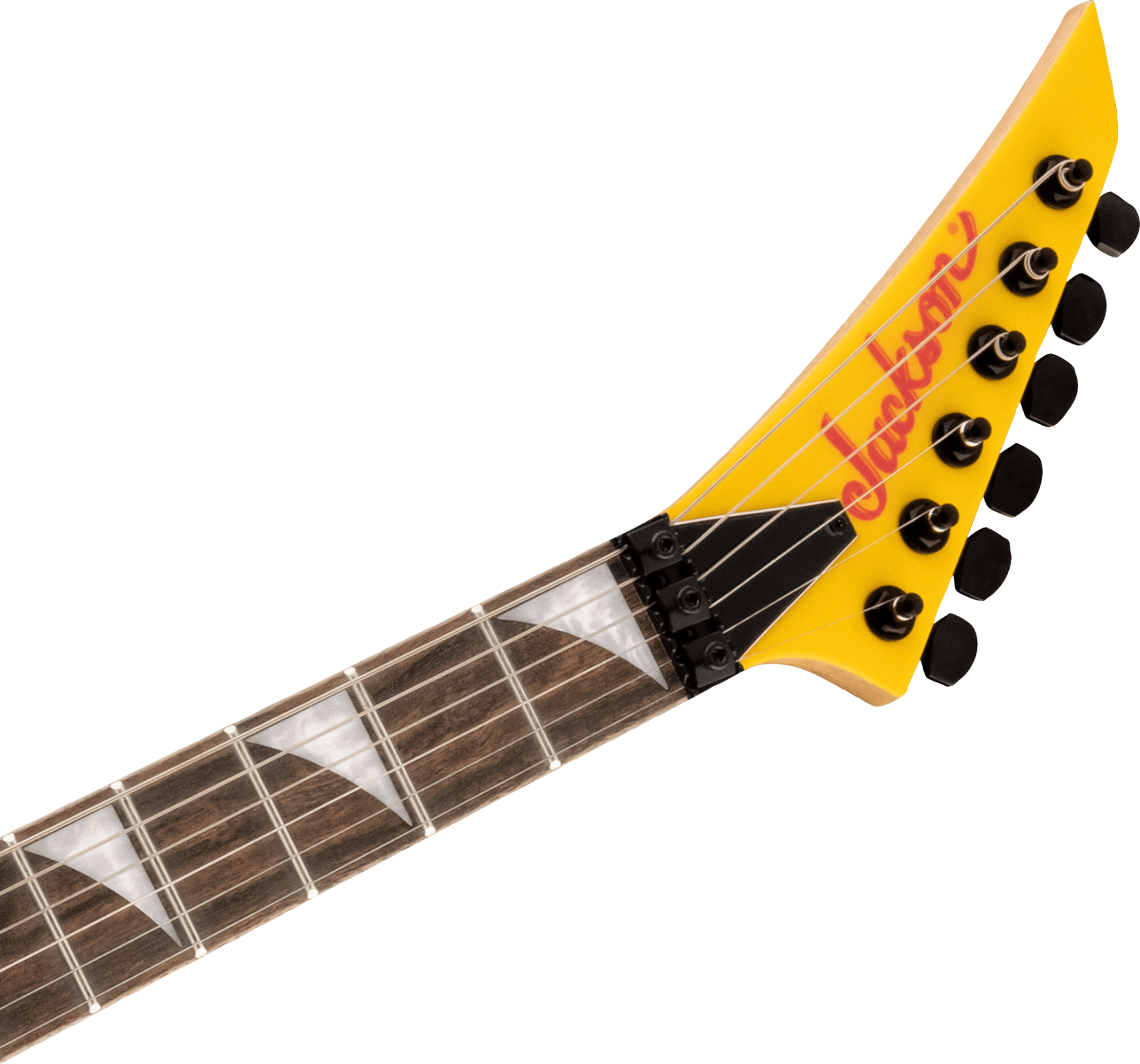 ギター HotHand3 Haze Semi-Hollow Double-Cut Offset HES Electric Guitar