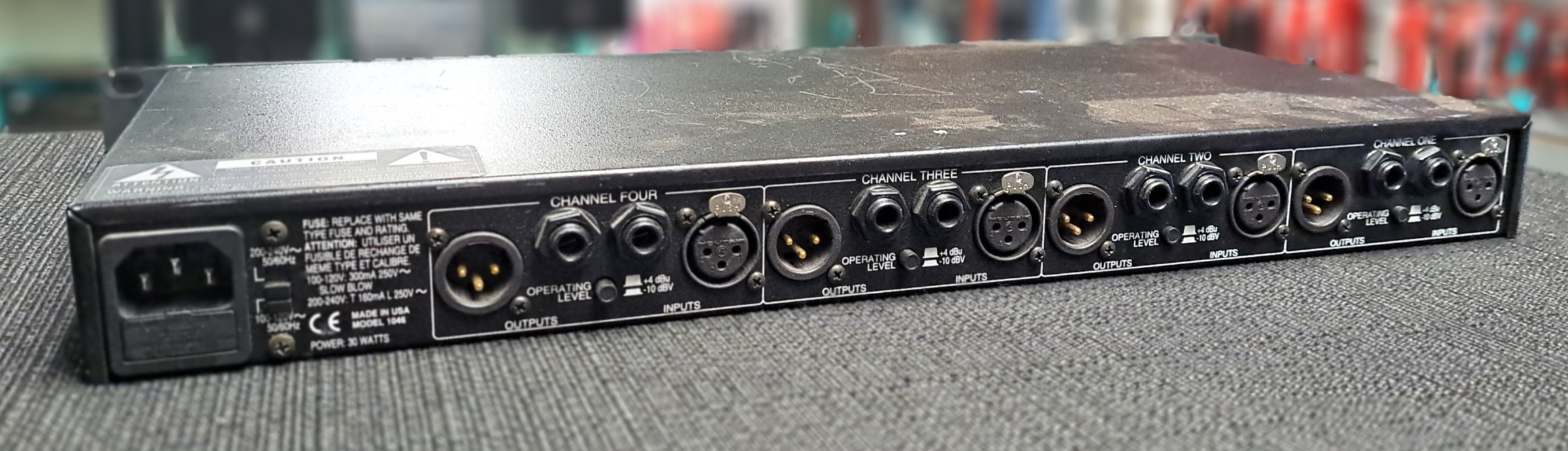 DBX_1046_QUAD_COMPRESSOR_LIMIT