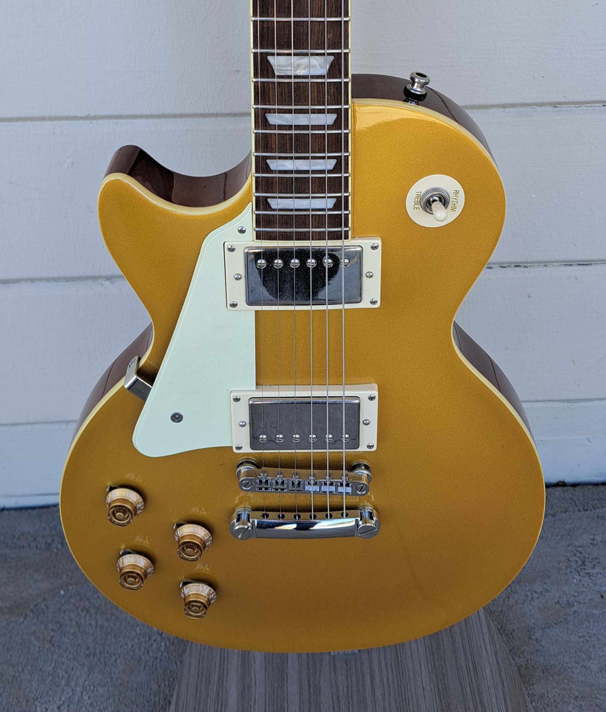 EPIPHONE_LES_PAUL_STANDARD_LEF
