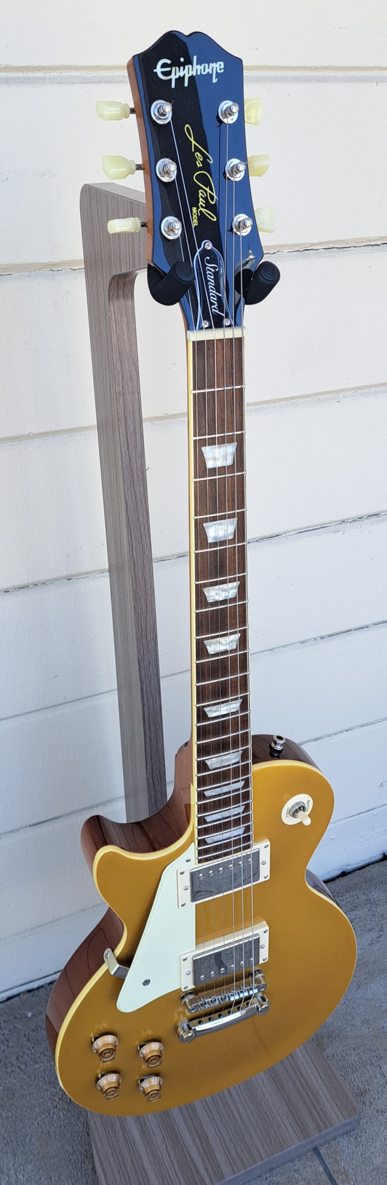 EPIPHONE_LES_PAUL_STANDARD_LEF