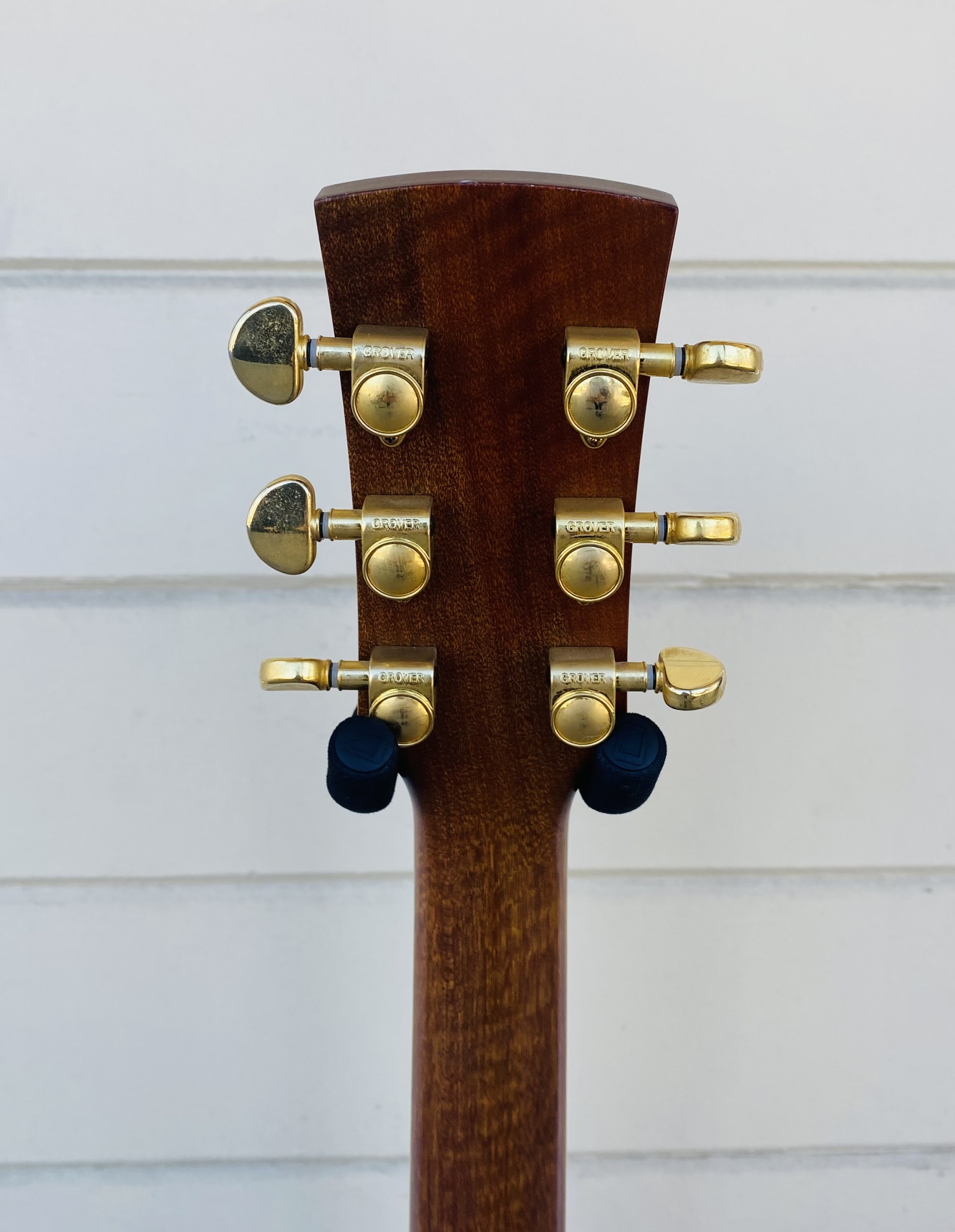 ギター Ibanez AW-100 IBANEZ AW-100 ARTWOOD ACOUSTIC GUITAR W/CASE