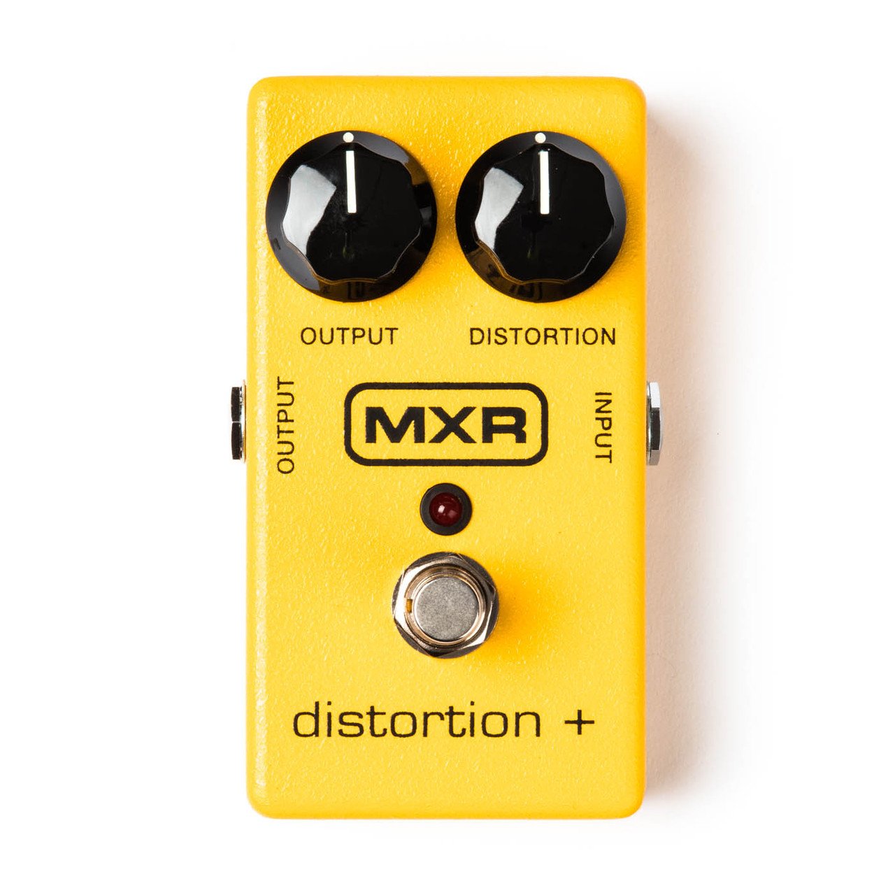 ギター BIAS ANALOG DELAY DISTORTION 平野楽器 JAPAN VINTAGE GUITAR SHOP