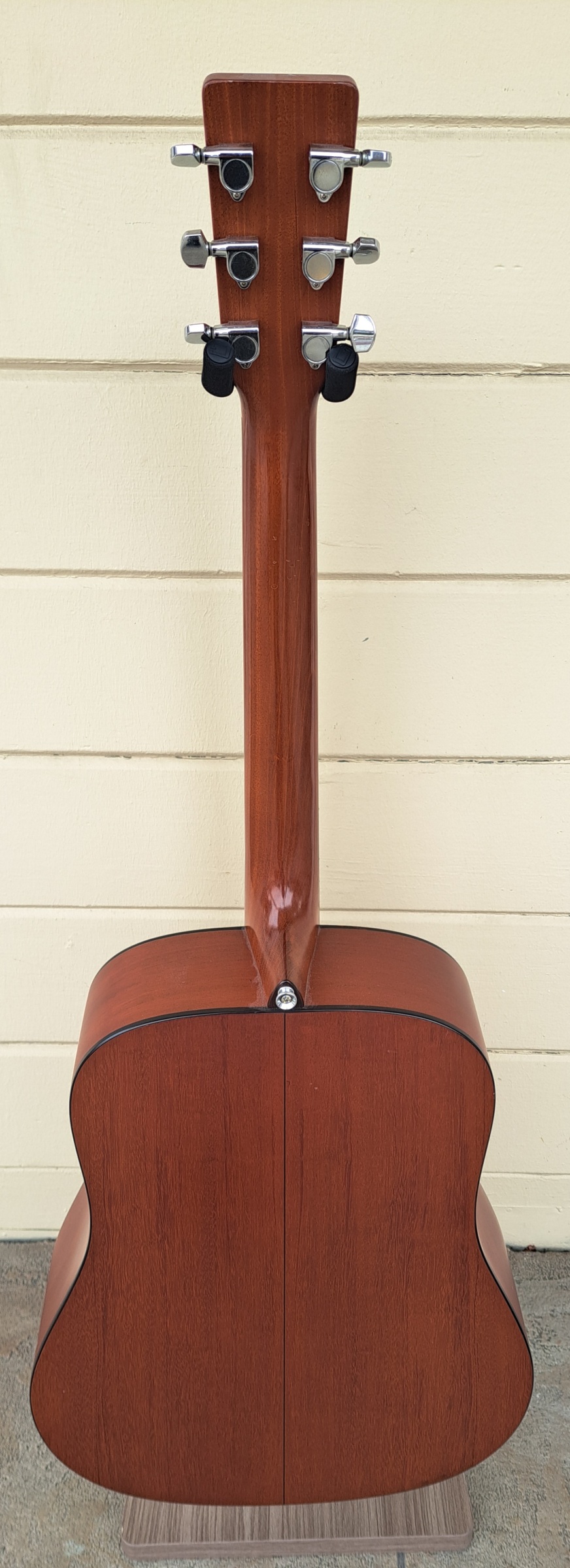Martin D1 USA製 Martin D1 USA製 Martin D1 Made in USA | Reverb