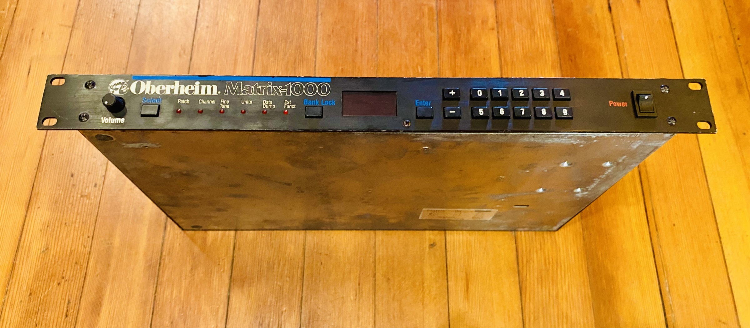 OBERHEIM_MATRIX_1000_RACKMOUNT