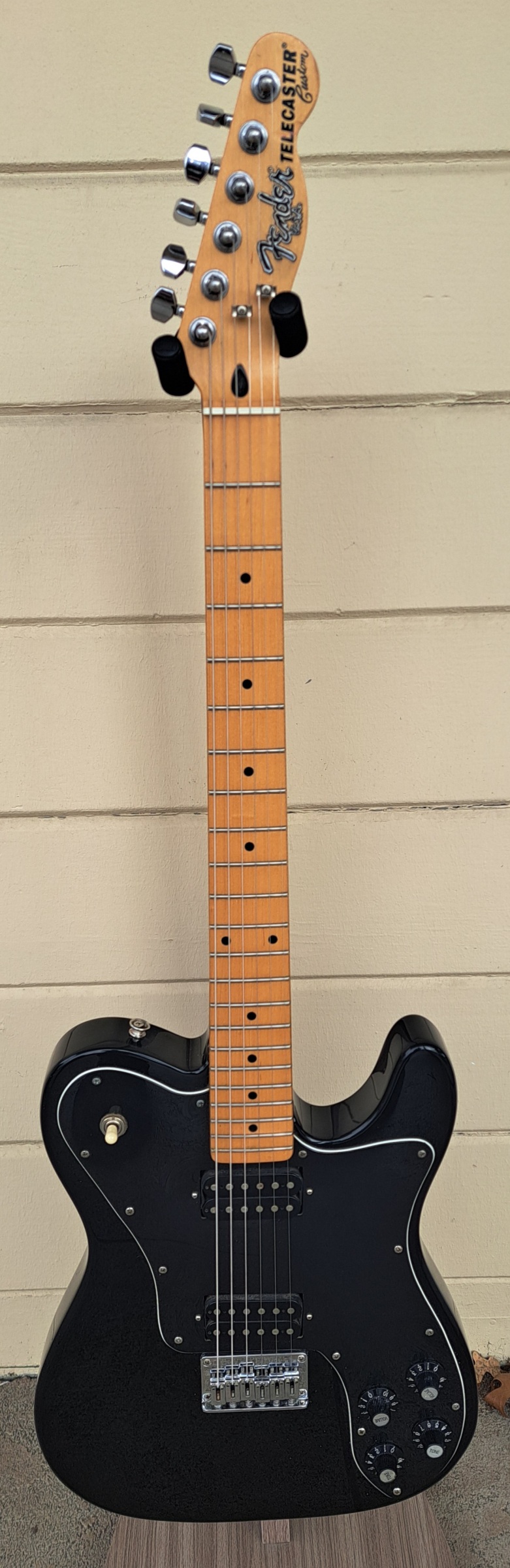 SQUIER_TELECASTER_CUSTOM_ELECT