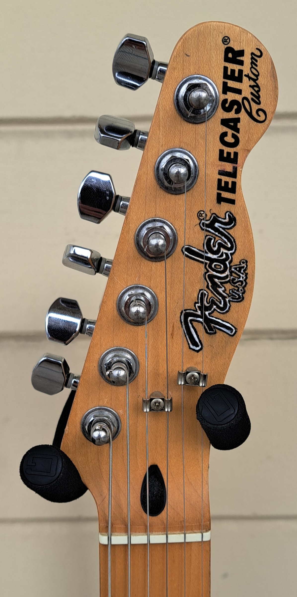 SQUIER_TELECASTER_CUSTOM_ELECT