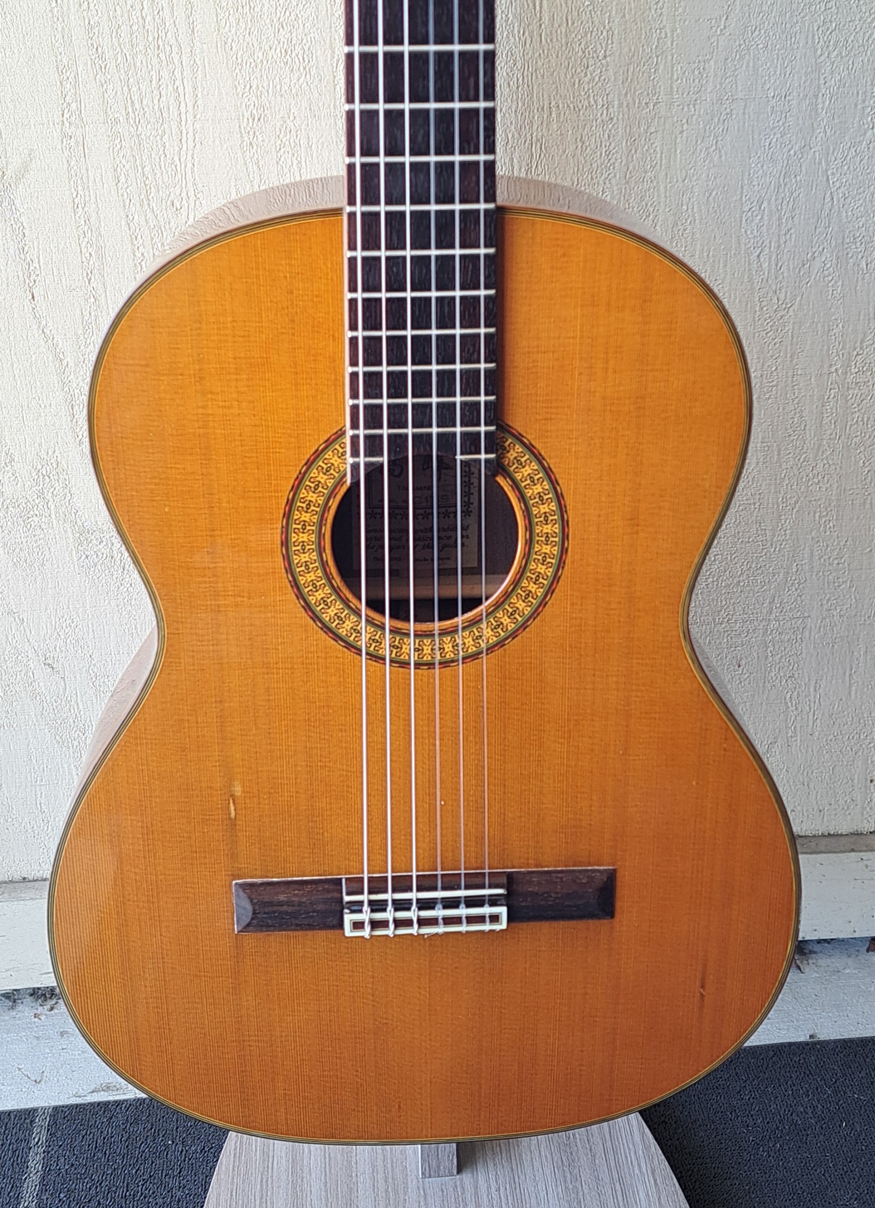 takamineギター 715FX3NAvYL._UF894,1000_QL80_.jpg