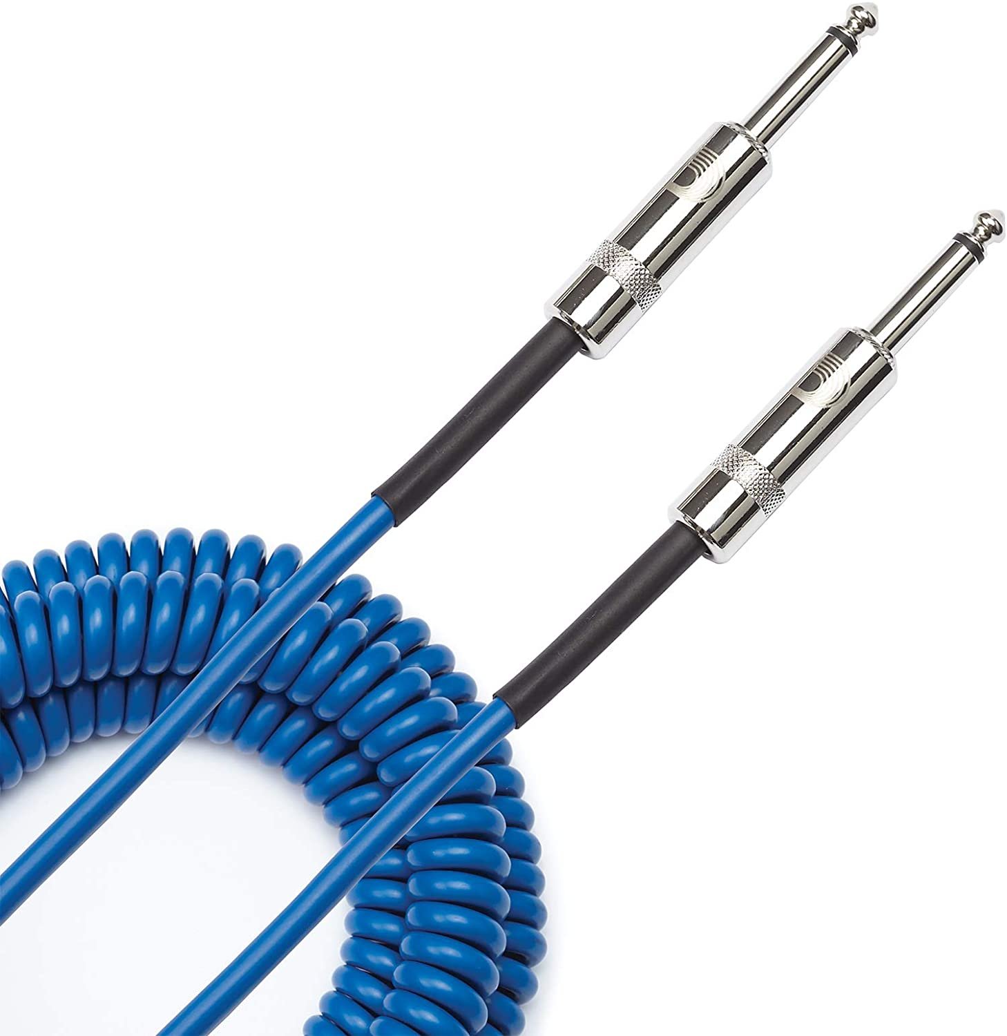 Instrument Cables