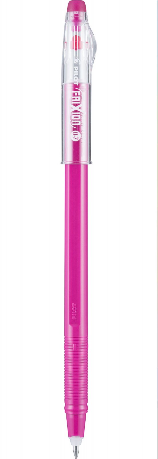 Pilot precise v5 purple 5ct (072838251015)