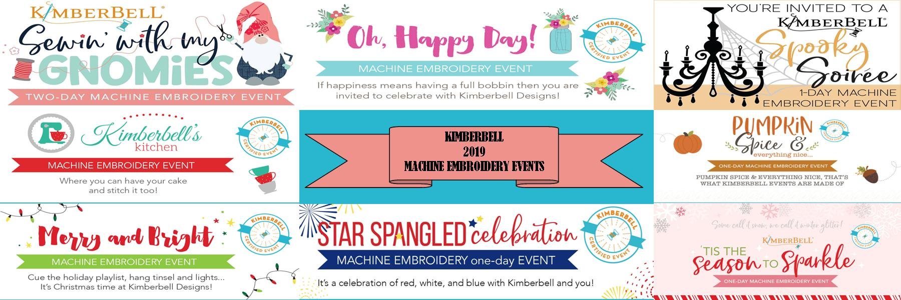 Iowa's best quilt shop, Quilter's Cupboard! Located in Ankeny, just