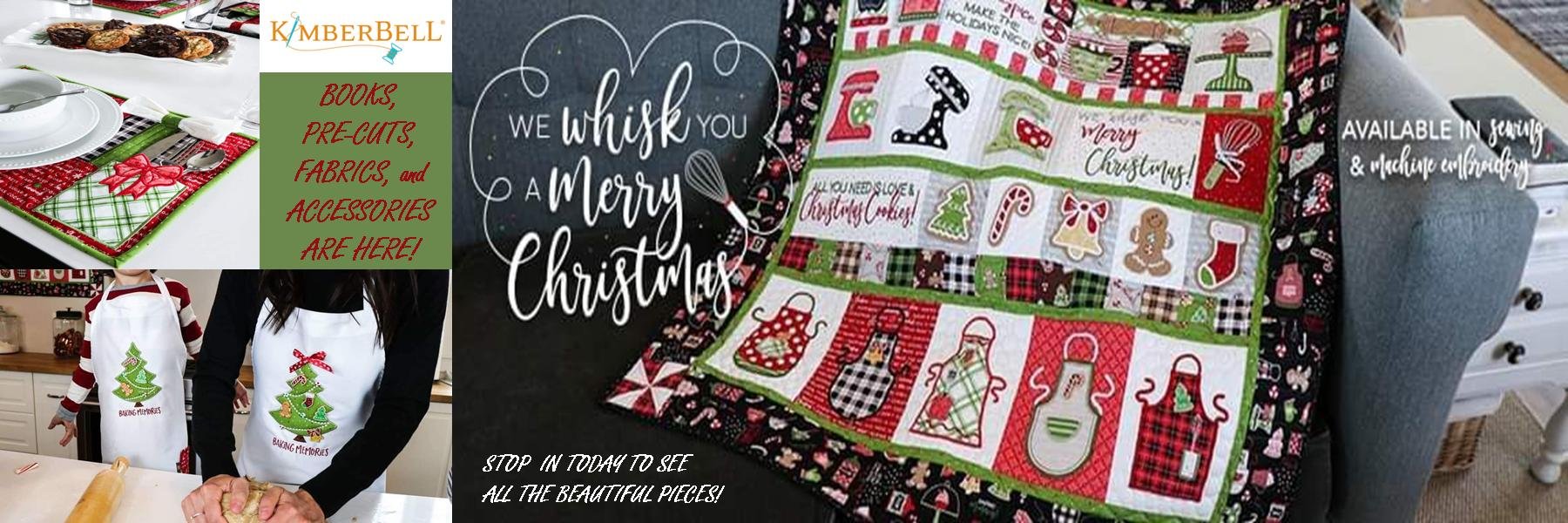 Iowa's best quilt shop, Quilter's Cupboard! Located in Ankeny, just