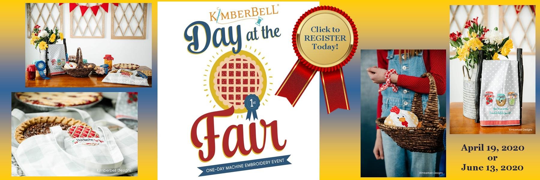 Iowa's best quilt shop, Quilter's Cupboard! Located in Ankeny, just