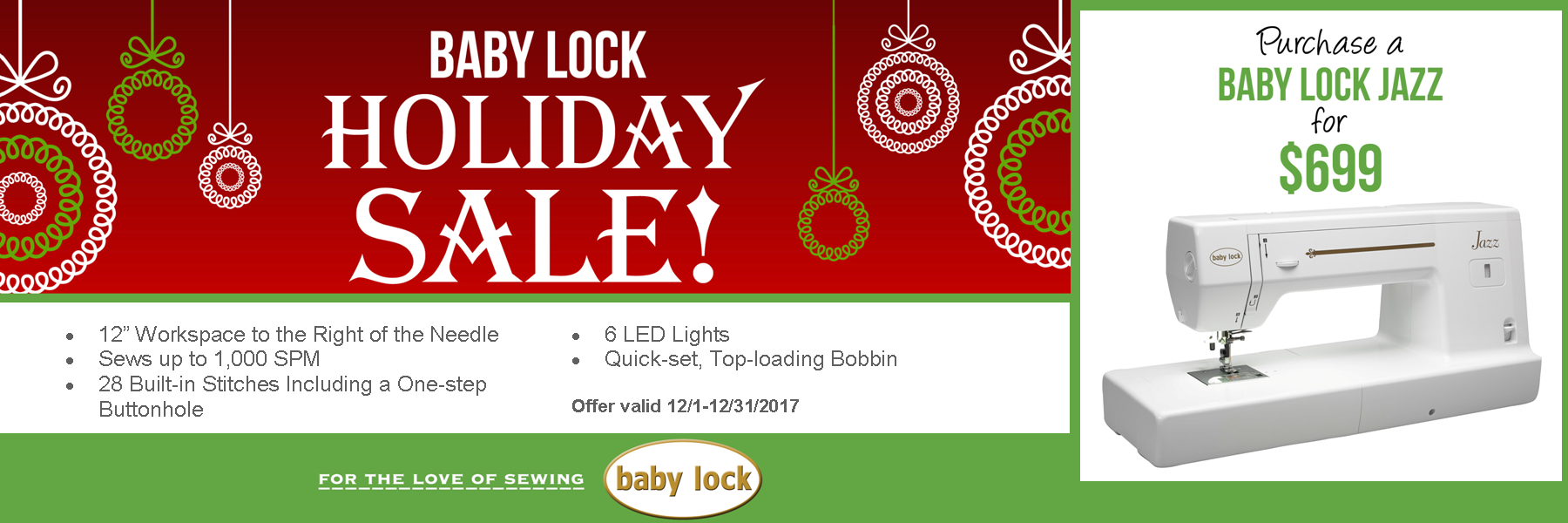 Iowa’s best quilt shop, Quilter’s Cupboard! Located in Ankeny, just