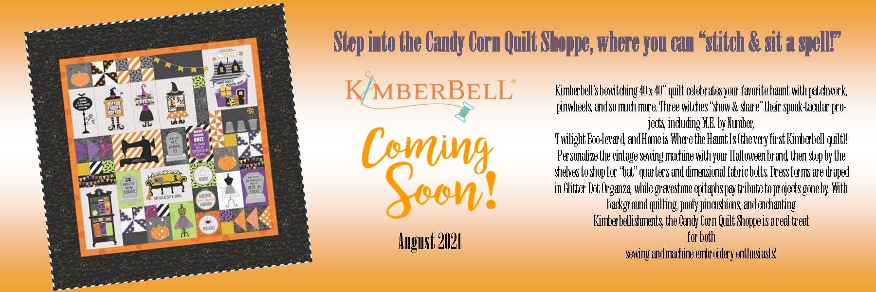 Iowa's best quilt shop, Quilter's Cupboard! Located in Ankeny, just