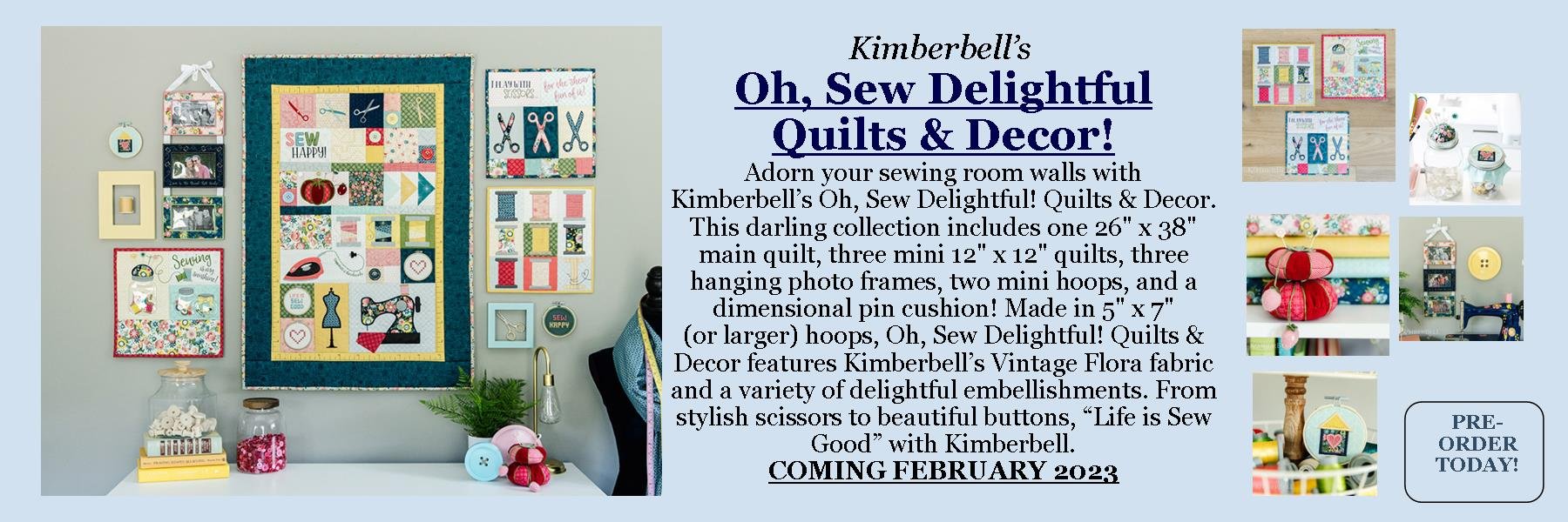 Iowa's best quilt shop, Quilter's Cupboard! Located in Ankeny, just