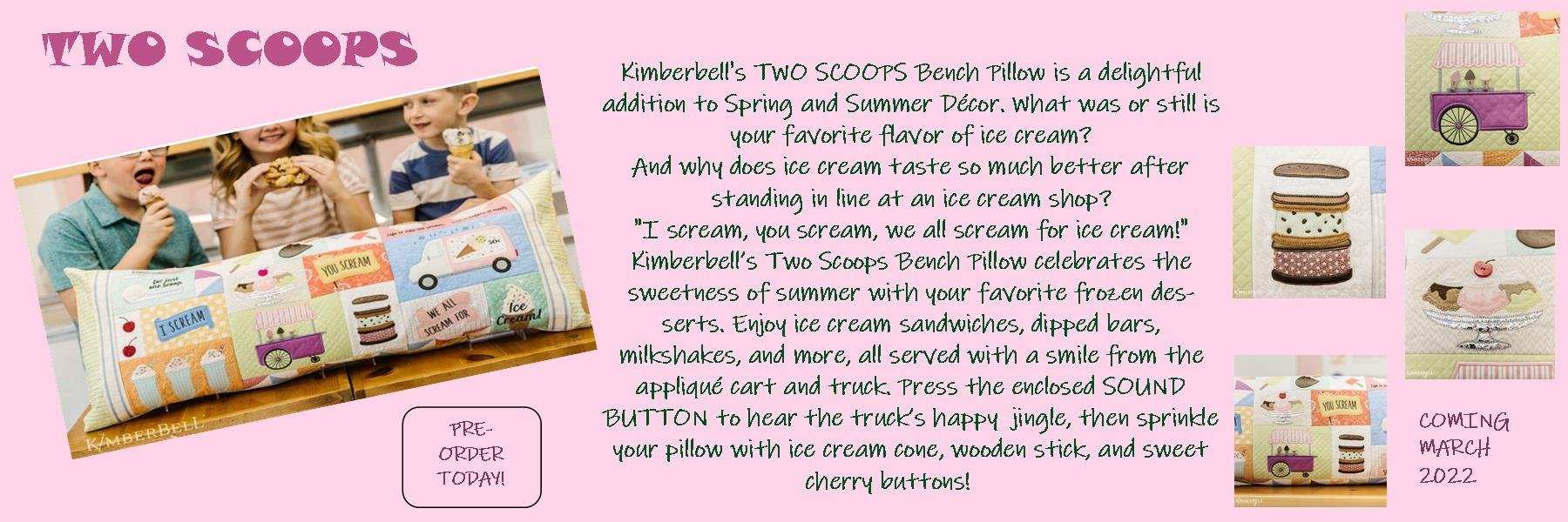 Iowa's best quilt shop, Quilter's Cupboard! Located in Ankeny, just