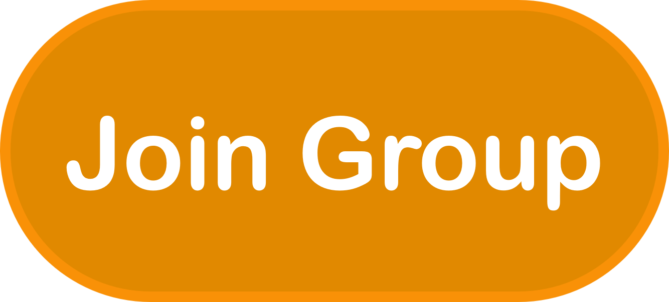 Join Now