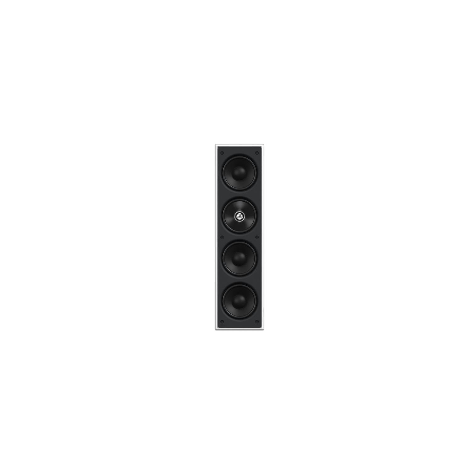 ci4100ql