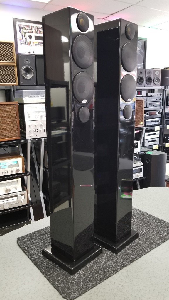 monitor radius 270