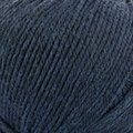 Katia Merino Aran Natur