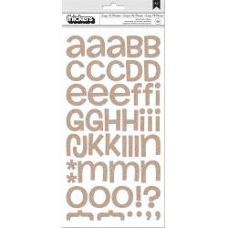 9125 Pkg of 20 GOLDEN HEARTS Plastic Buttons 9//16/" Craft Scrapbook 16mm