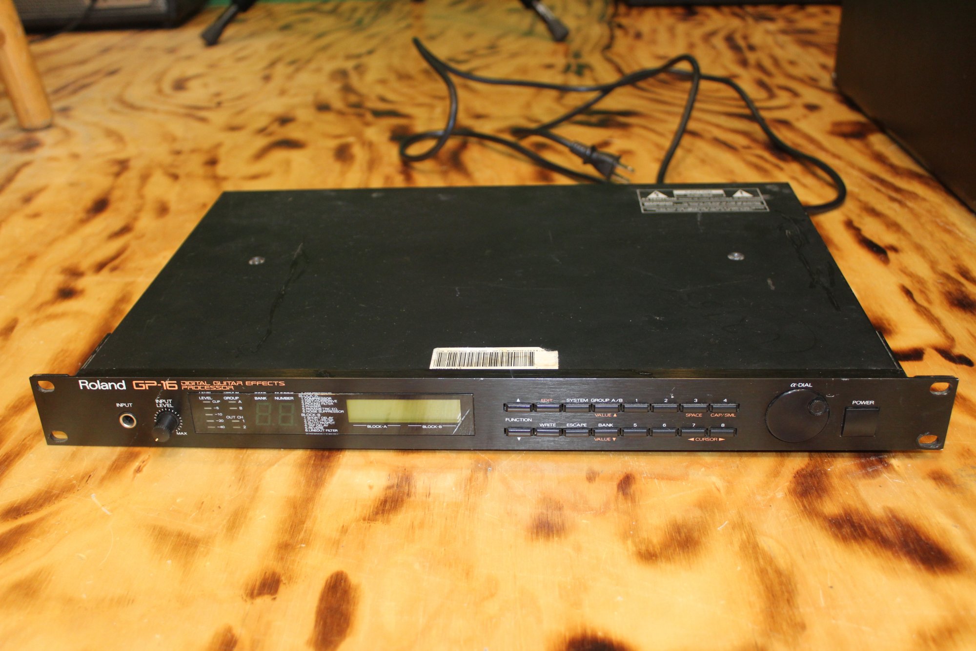 s-l400.jpg